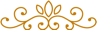 batik
