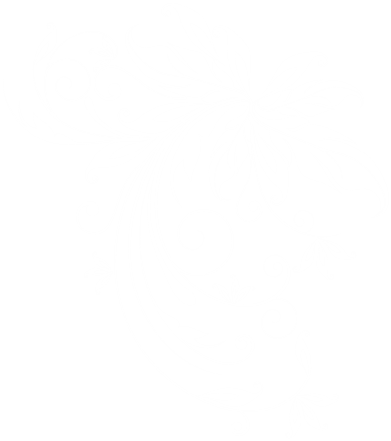 flower2