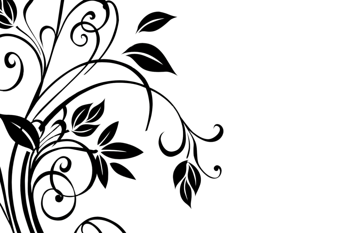 flower3