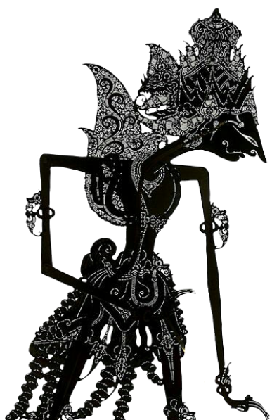 wayang1