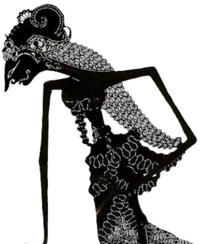 wayang2