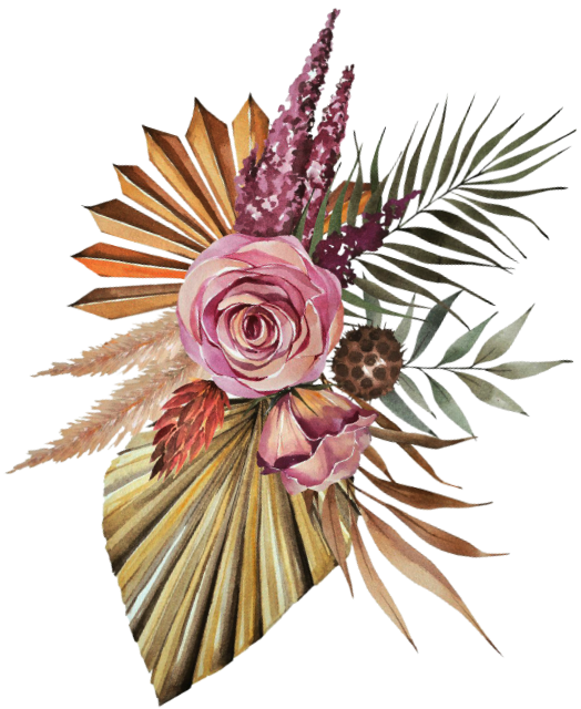 flower1