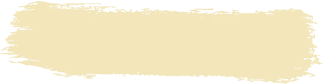 brush