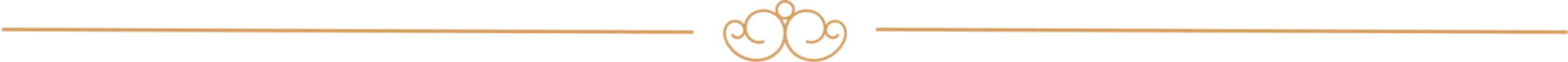 divider