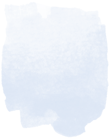 brush
