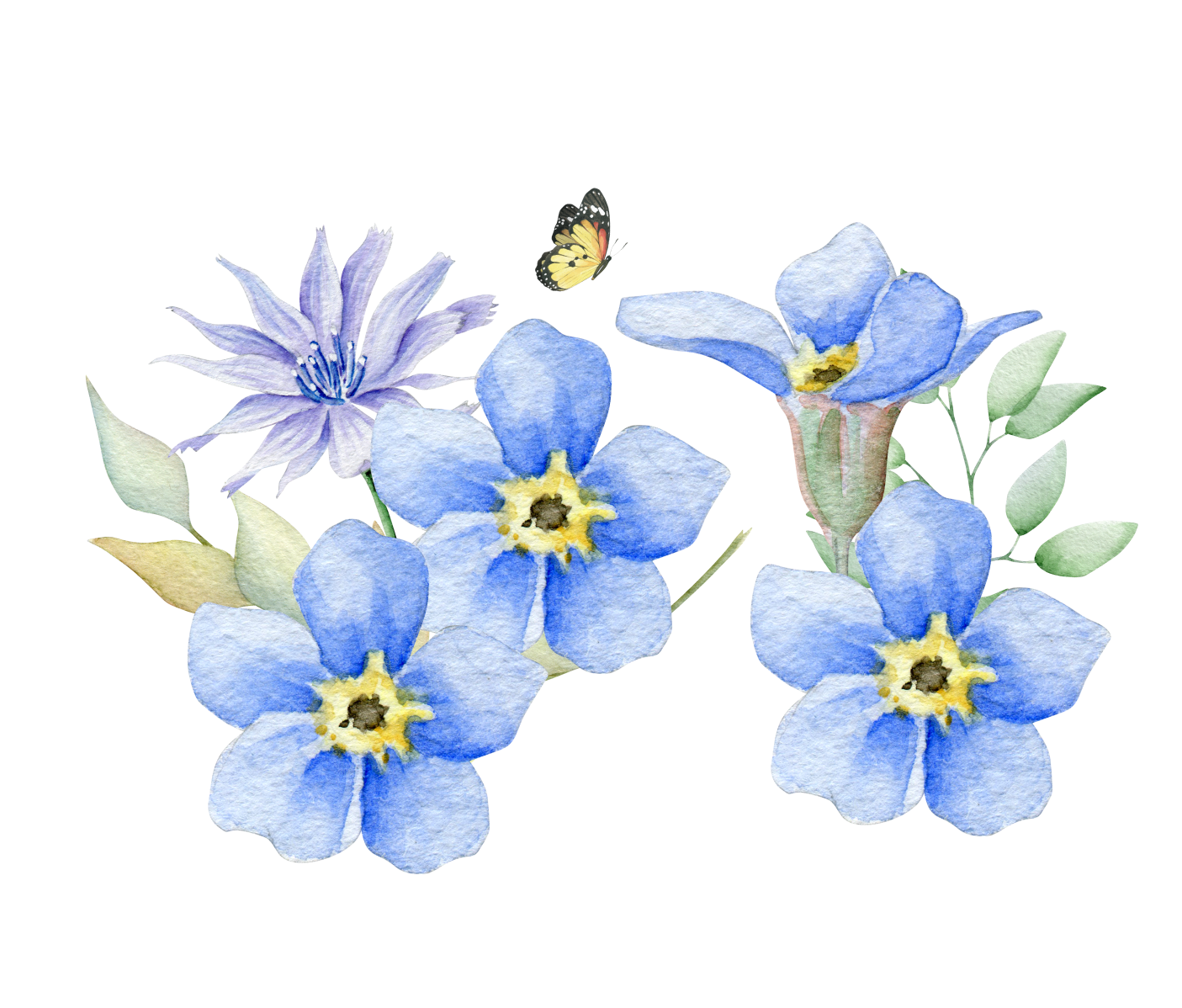 spring4