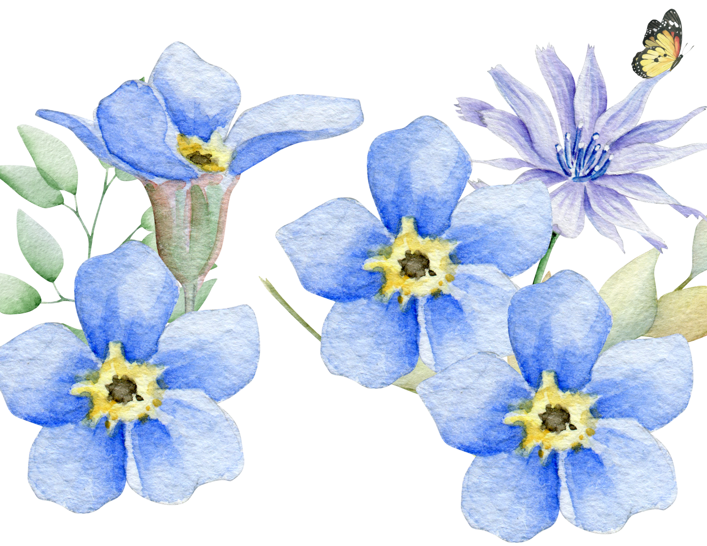 spring9