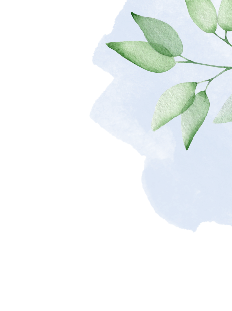 spring-leaf