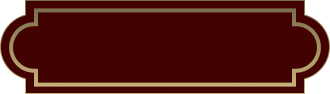deco-title-section