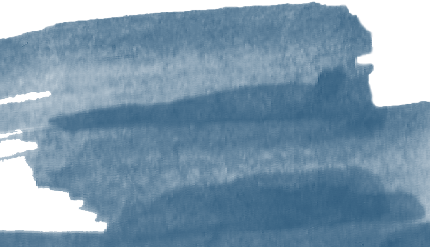 brush-bg