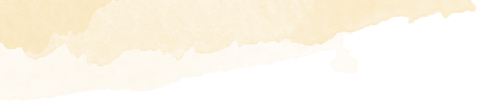 brush-1