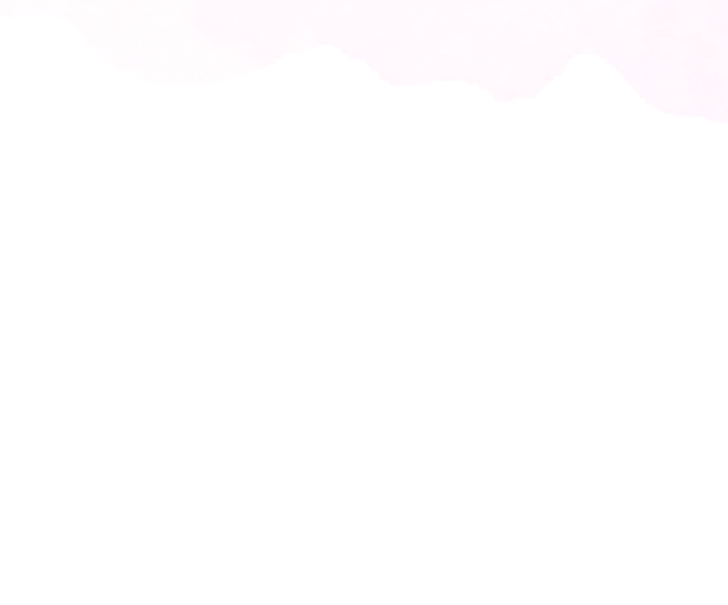 cloud-1