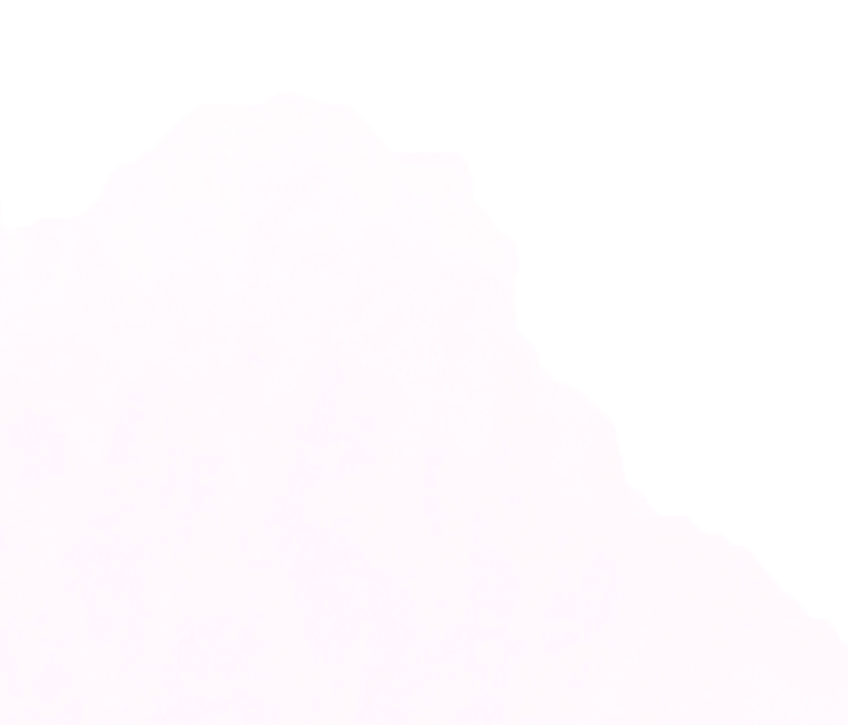 cloud-10