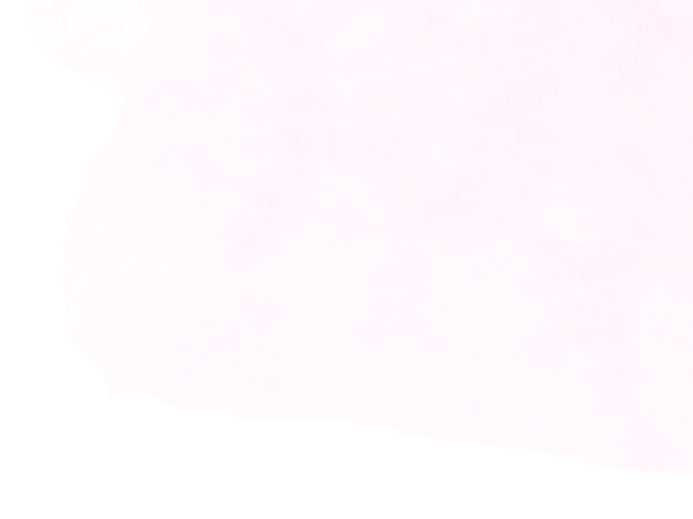 cloud-11