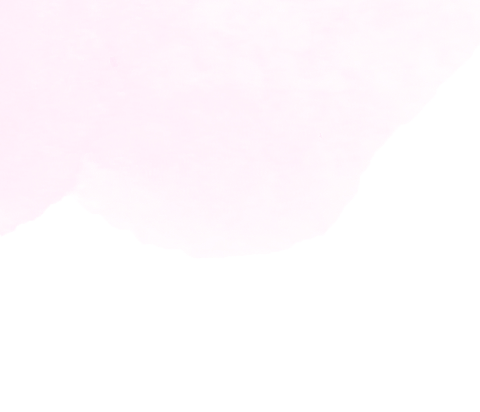 cloud-12