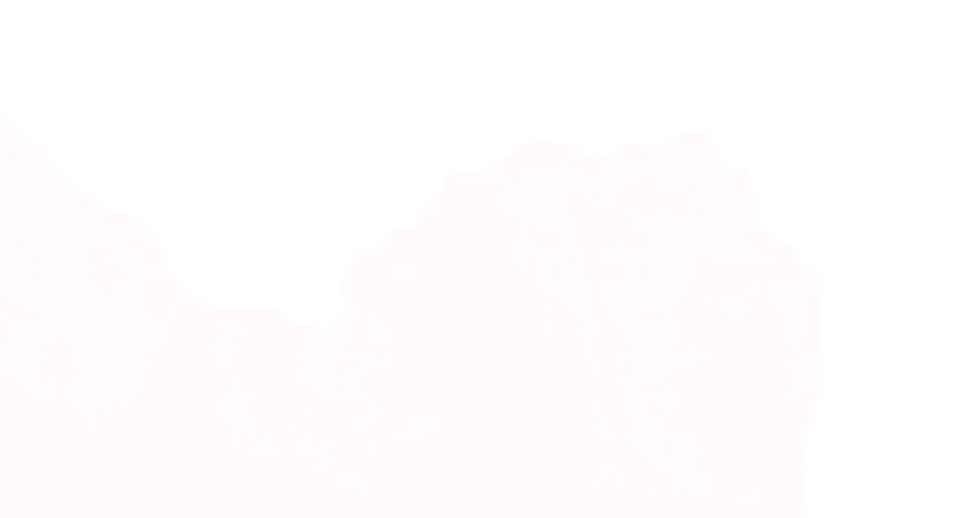 cloud-16