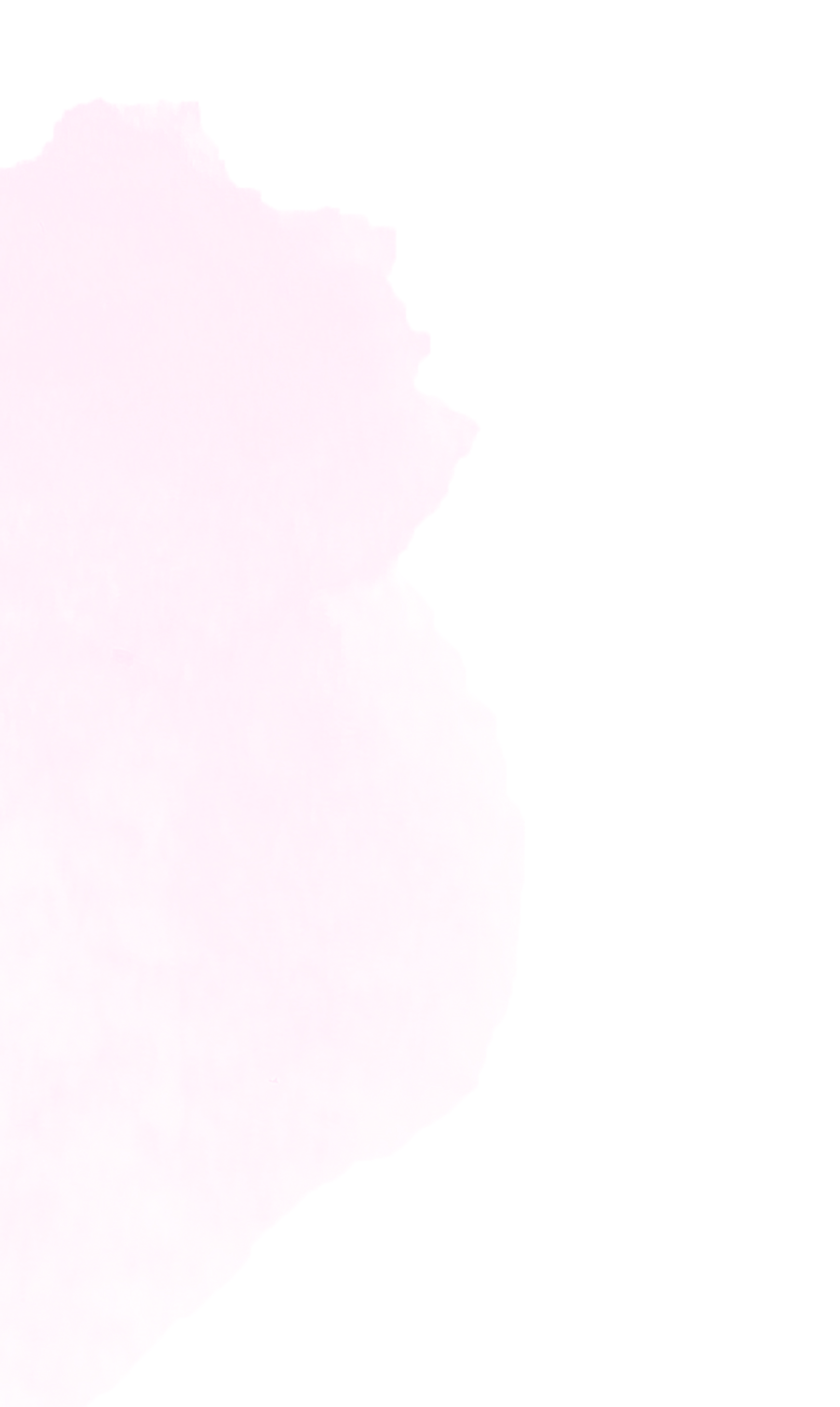 cloud-2