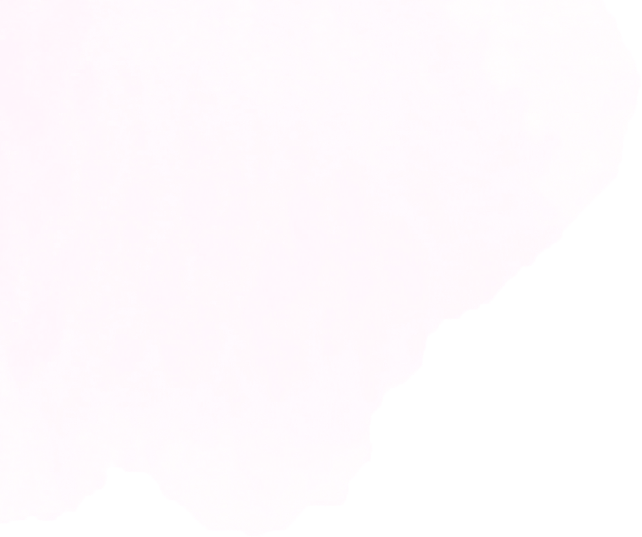cloud-3
