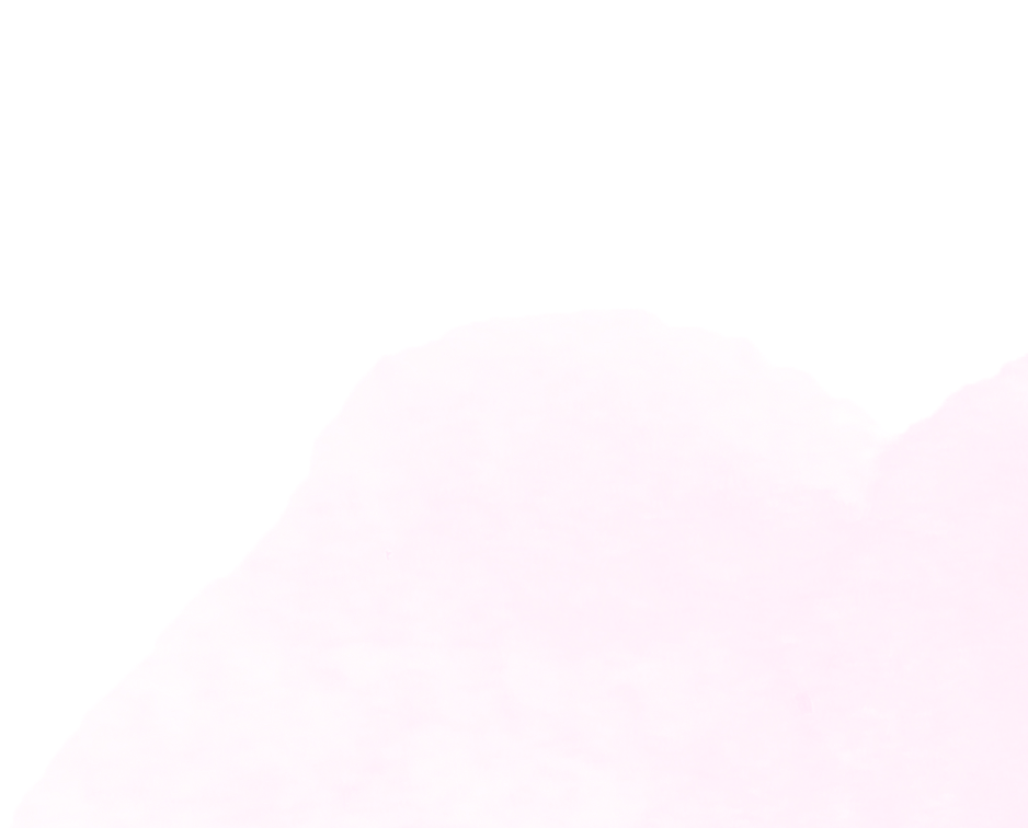 cloud-6
