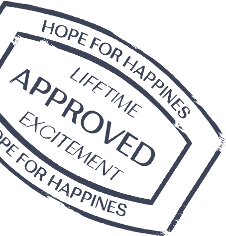 approved-2