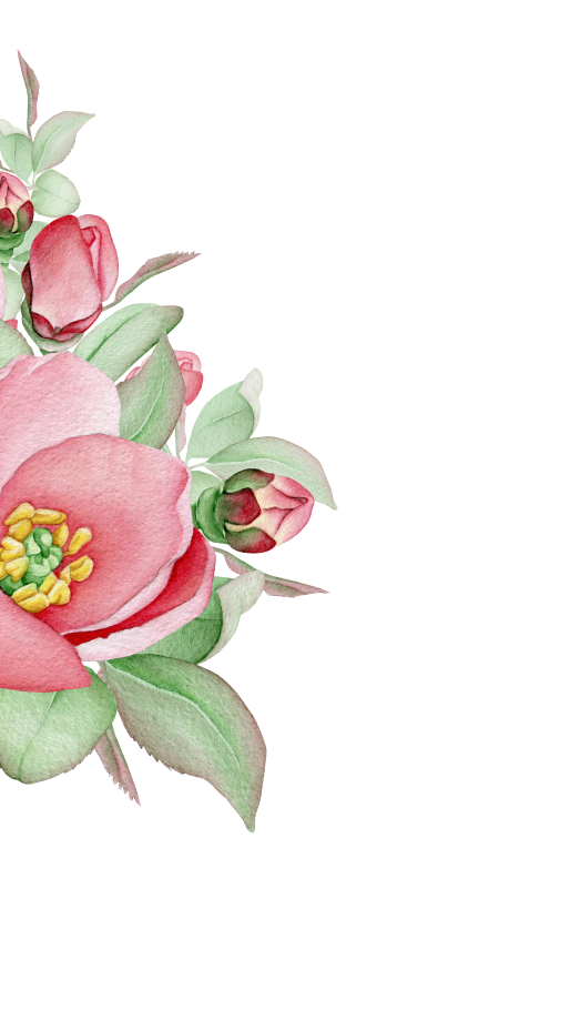 rose-1