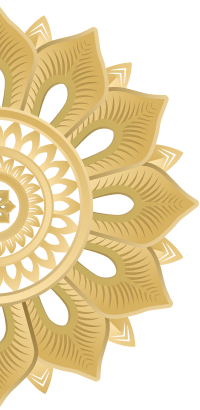 bunga