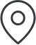 mark-map