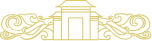 title-ornamen-gold