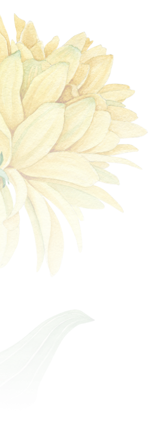 flower2
