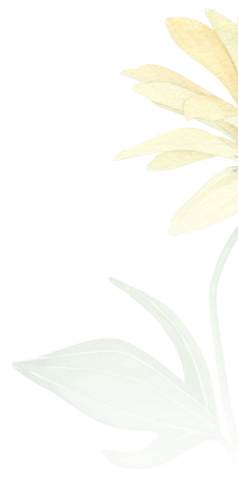 flower3