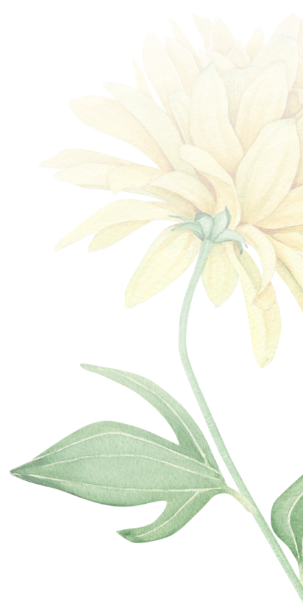 flower7