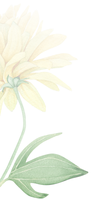 flower9