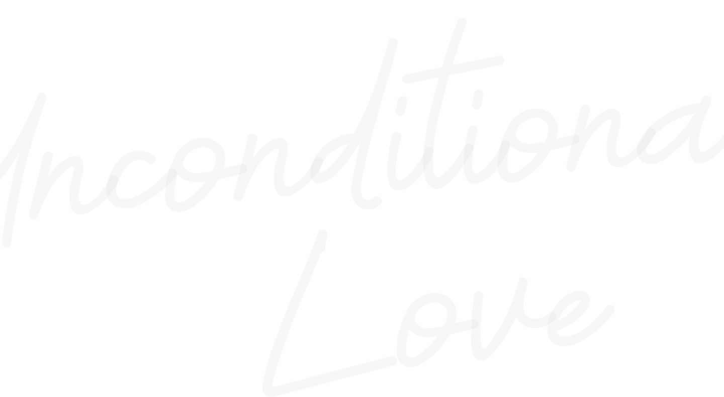 typho-letter