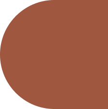 ornament-capsule-half