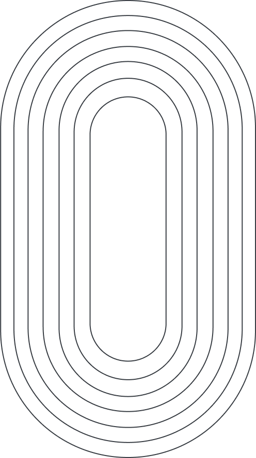 ornament-capsule-line