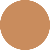 ornament-circle