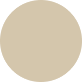 ornament-circle-wishes
