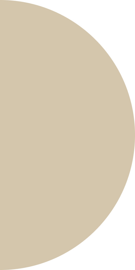 ornament-circle-half