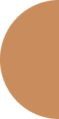 ornamen-half-circle-small