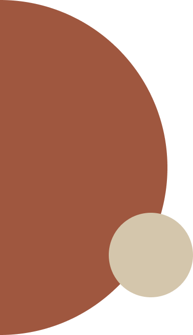 ornament-1-appology