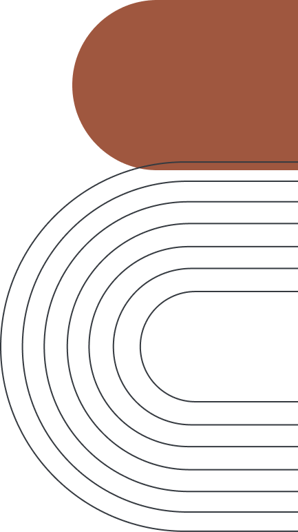 ornament-2-appology