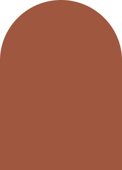 ornament-rsvp-3