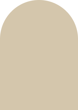 ornament-capsule-half
