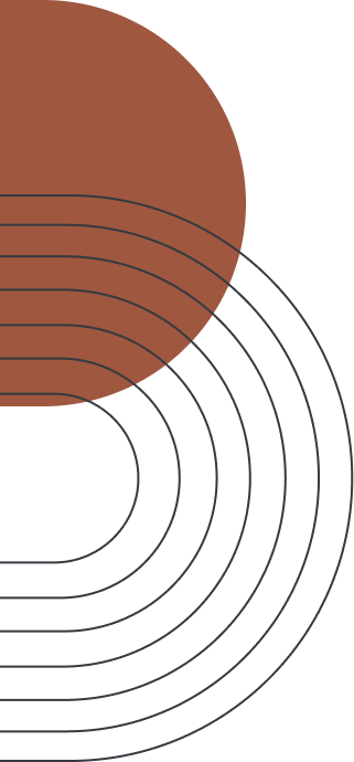 ornament-capsule-half