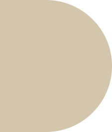 ornament-capsule-half