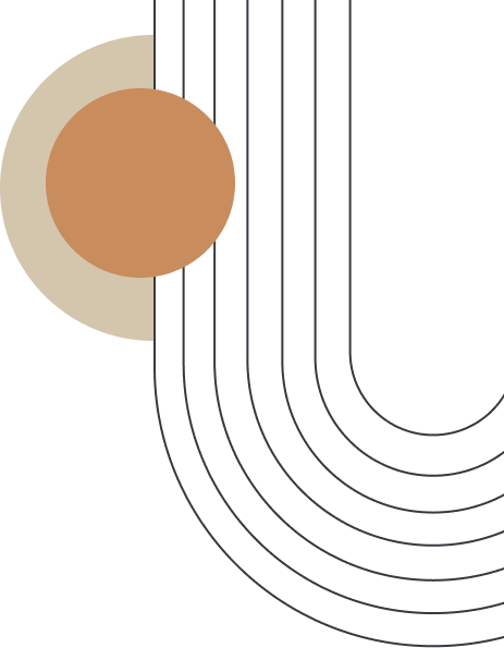 ornament-capsule-line-and-circle