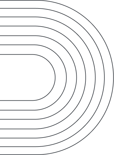 ornamen-line