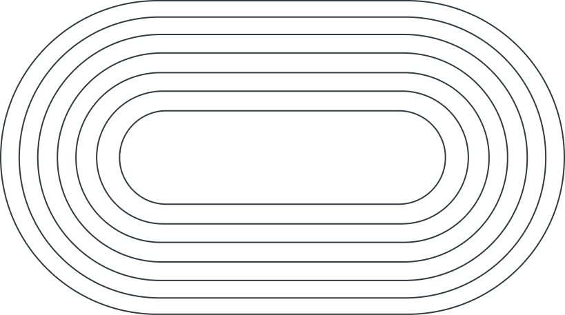 ornament-capsule-line