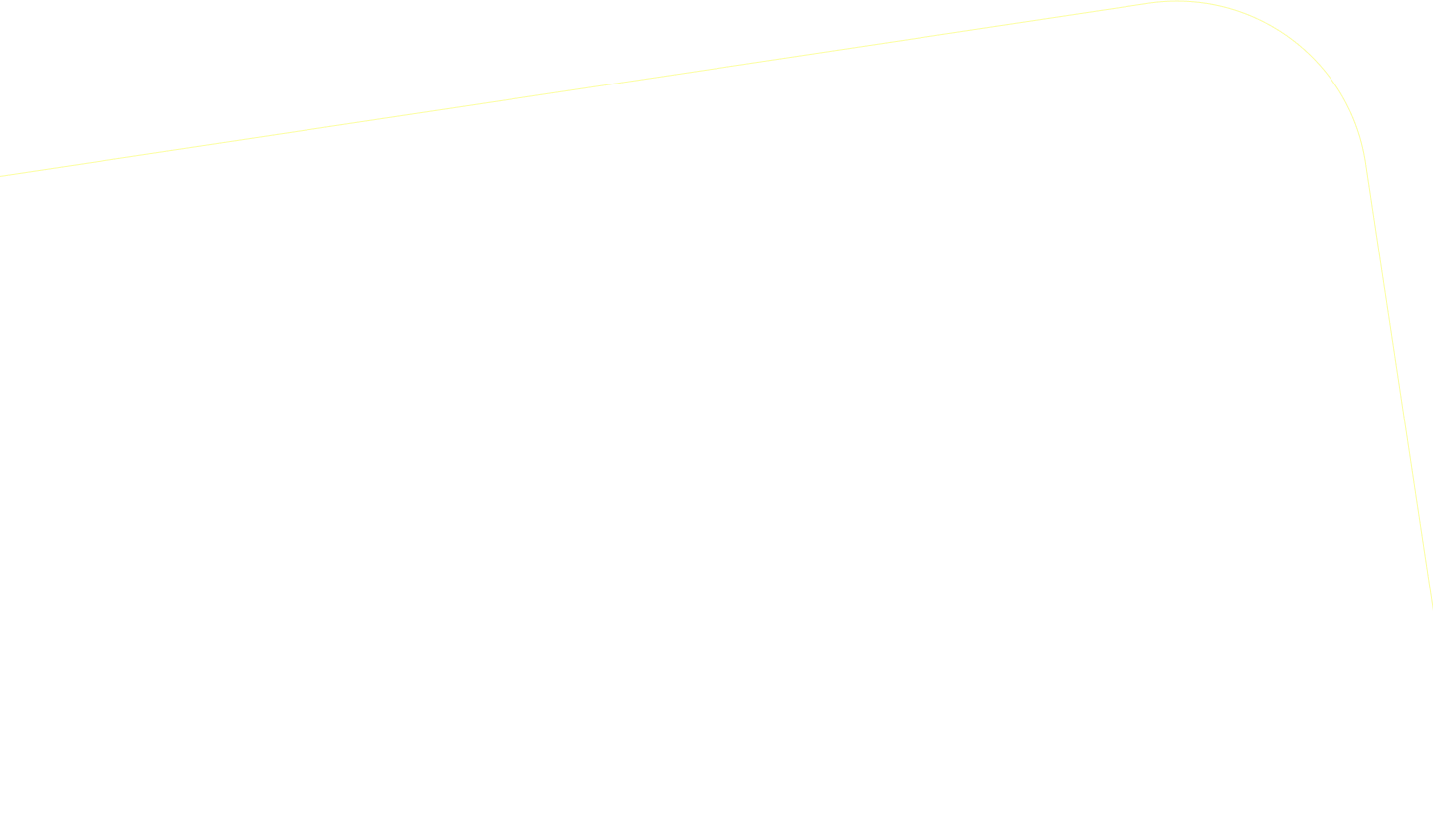 line-couple