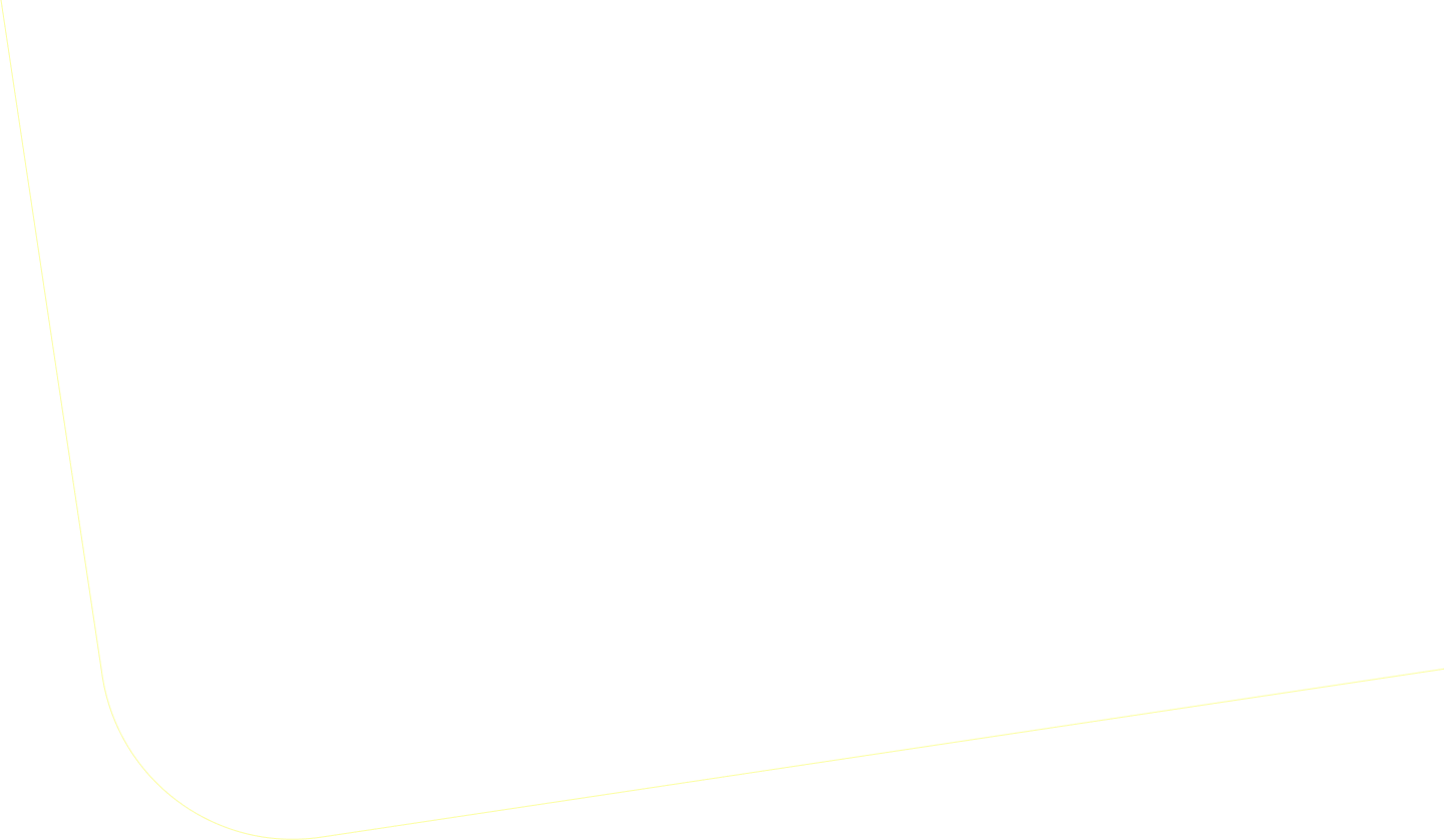 line-rounded
